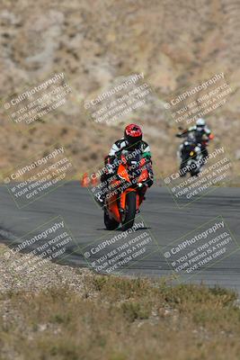 media/Nov-14-2023-YCRS ChampSchool (Tue) [[2d0185ab3b]]/11am (Turn 10)/